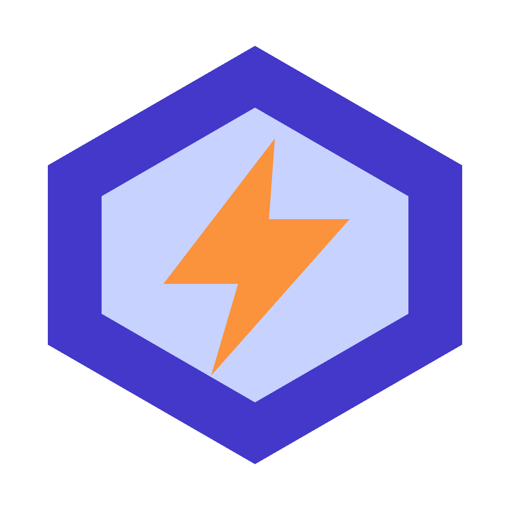 SVG to PNG — Example 2 — Result