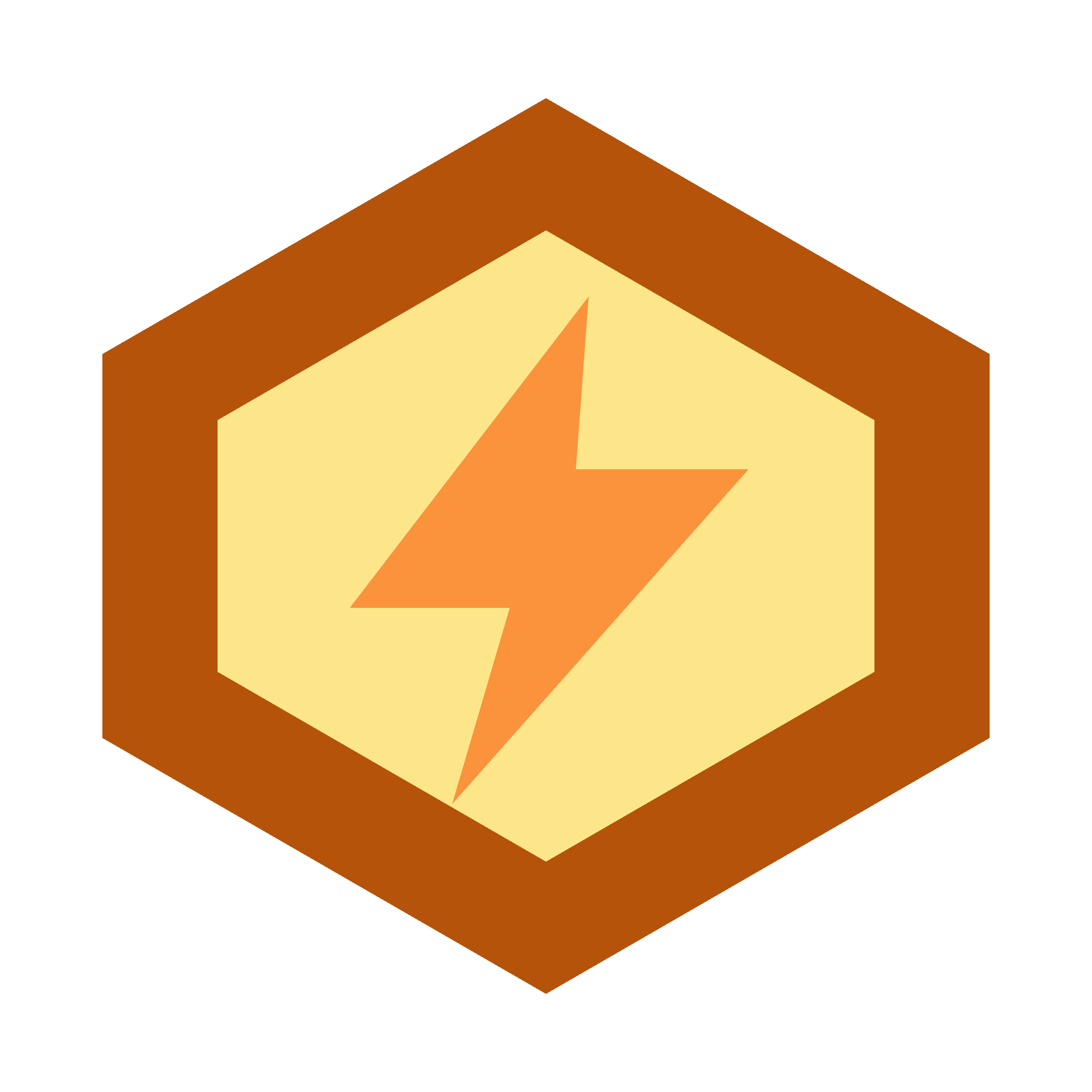 SVG to PNG — Example 3 — Result