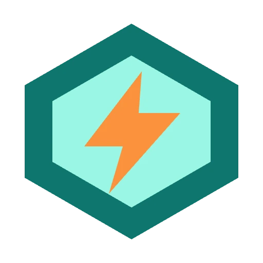 SVG to WebP — Example 1 — Result