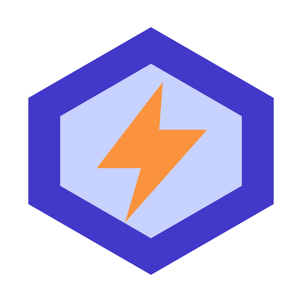 SVG to WebP — Example 2 — Result