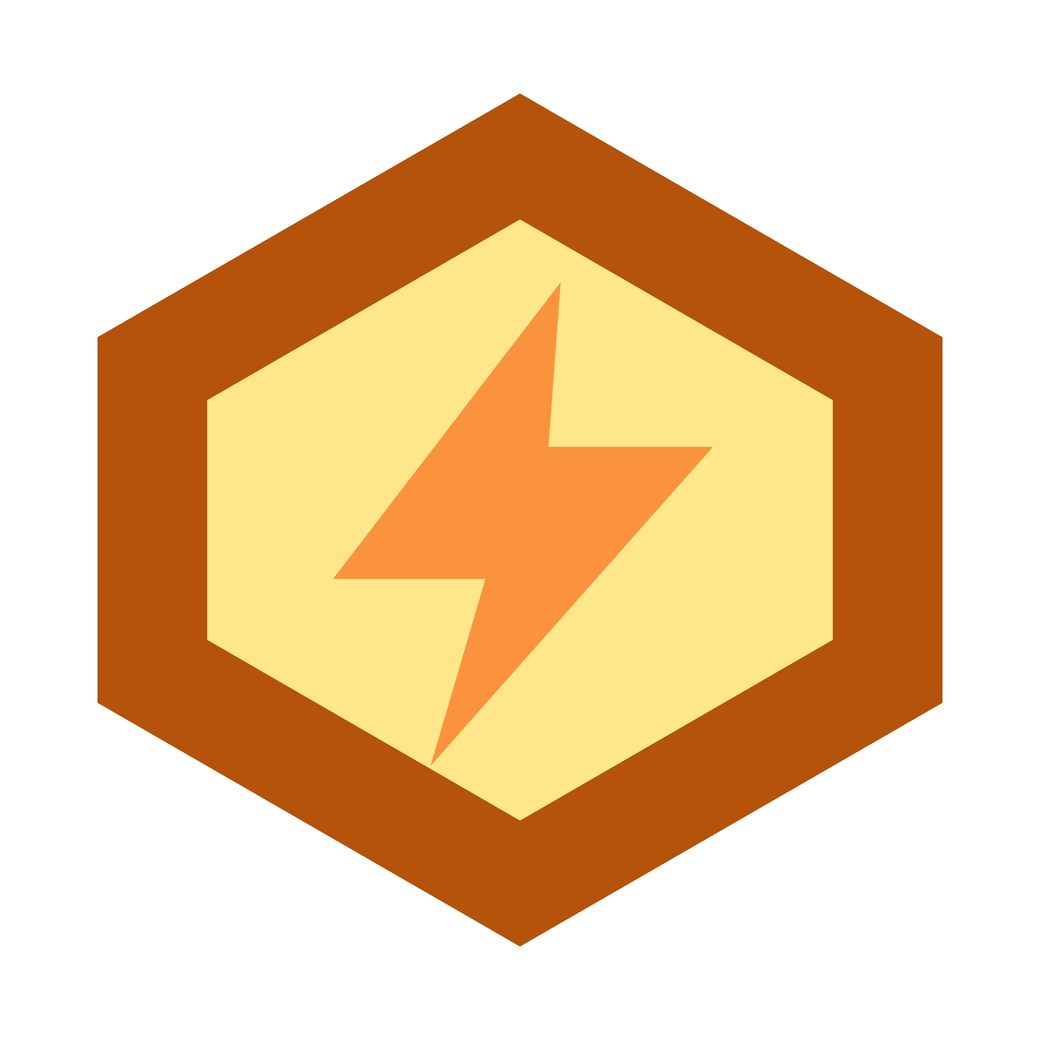 SVG to WebP — Example 3 — Result