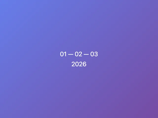 Testo in immagine — Esempio 2 — Risultato