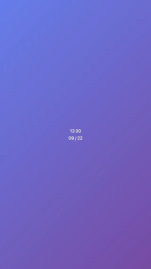 Testo in immagine — Esempio 3 — Risultato